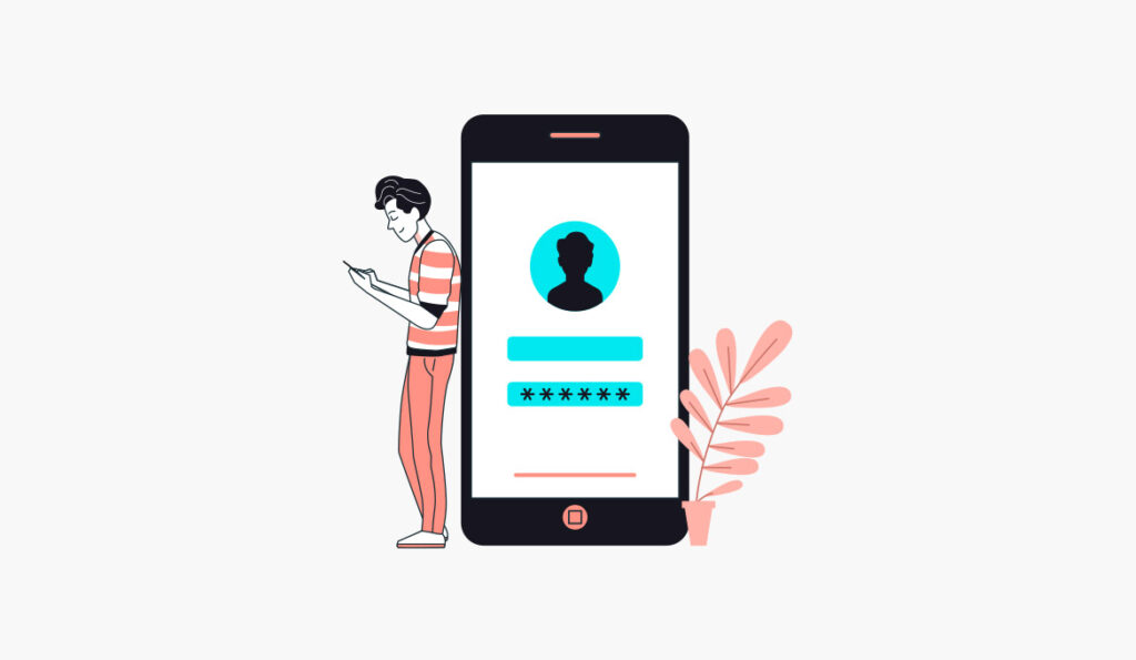 formatowanie pracy uniwersytet jagielloński