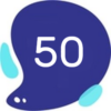 50