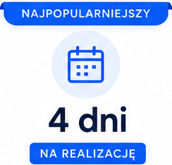 4 dni