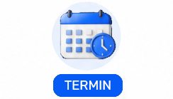 termin bez banera ok