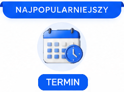 tremin baner
