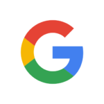 opinie google